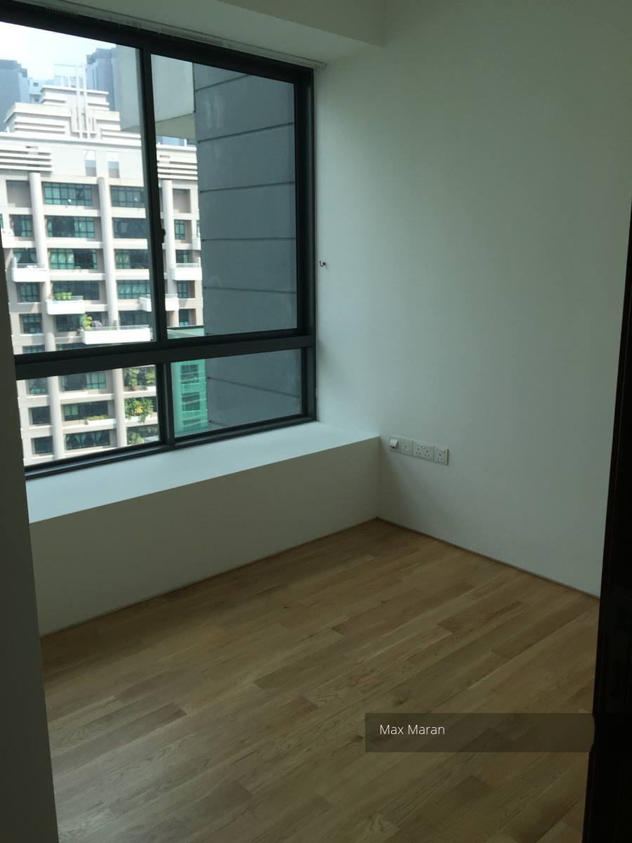 Parc Centennial (D9), Apartment #107159192